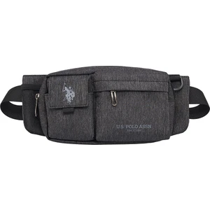 U.S. Polo Assn. PLBEL24496 Bel Çantası