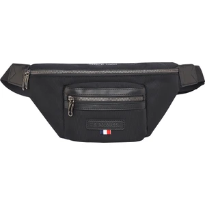 U.S. Polo Assn. PLBEL24497 Bel Çantası