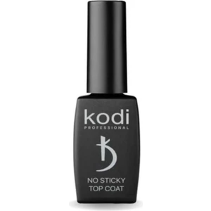 No Sticky Top Coat 12 ml
