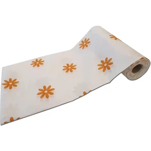 Tek Kullanımlık Masa Örtüsü - 100X150CM - 16AD/RULO