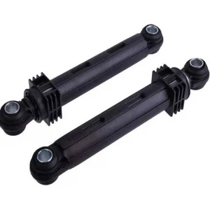 DC66-00343E Samsung Çamaşır Makine Amortisör 80 Nifton 2 Adet Fiyatı