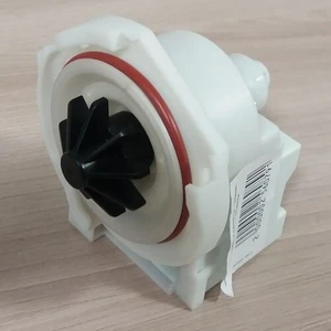 Indesit Hotpoint 272301 Tahliye Pompa Motoru 30 W Bulaşık Makinesi