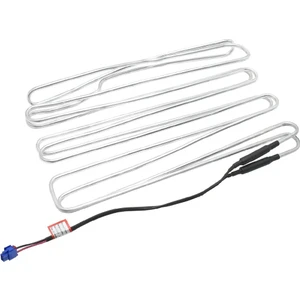 DA47-00263F Samsung Buzdolabı Evap Rezistansı 01 42 069