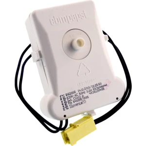 Profilo Siemens - Beko Arçelik  Buzdolabı Kartlı Fan Motoru 230 V 4836130485 01 06 181