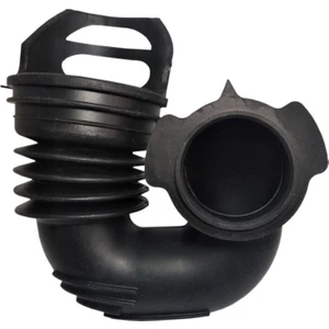 Lg Çamaşır Makinesi Kazan Hortumu 4738EN2002