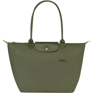 Ohargo Lc Le Pliage Green L Kadın Çantası (Yurt Dışından)