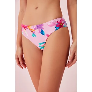 Brazilian Bikini Alt