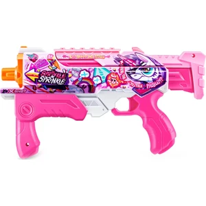 Skins Hyperload Fast Fill Su Tabancası 34 cm - Unicorn Splash