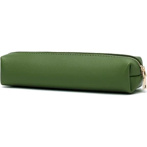 High Quality Shoe Bag Oppoverd Pu Kalem Kutusu - Siyah (Yurt Dışından)