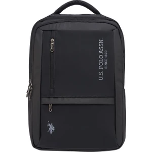 U.S. Polo Assn. PLCAN24485 Sırt Çantası