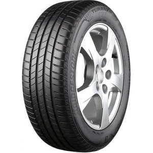 195/55 R16 87H Turanza T005 Oto Yaz Lastiği ( Üretim Yılı: 2024 )