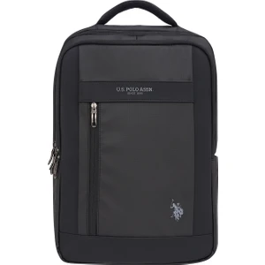 U.S. Polo Assn. PLCAN24484 Sırt Çantası