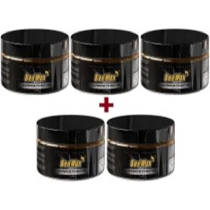 BeeSwax Ahşap Onarıcı Parlatıcı Koruyucu ( 3+2  SATIŞ PAKET )