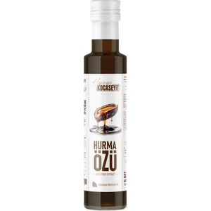 Havran Kocaseyit Hurma Özü 350 gr