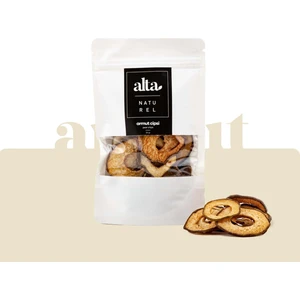 Alta Naturel Armut Cipsi 30 Gr
