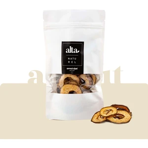 Alta Naturel Armut Cipsi 100 Gr
