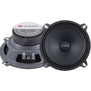 ED-TR52 13 cm Oto Midrange Hoparlör