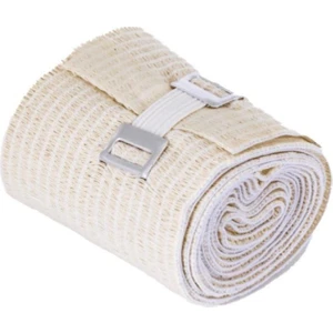 Medban - Bandaj Elastik 6cm x 150CM - 10 Adet