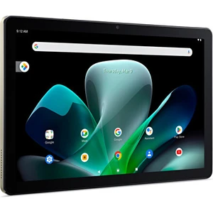 Iconia Tab M10 M10-11-K3QU 4 GB Ram 128 Emmc 10.1" Ekran Wuxga 1920 x 1200 Lps Android Tablet