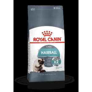 Royal Canin Hairball Care 2 Kg Yetişkin Kuru Kedi Maması