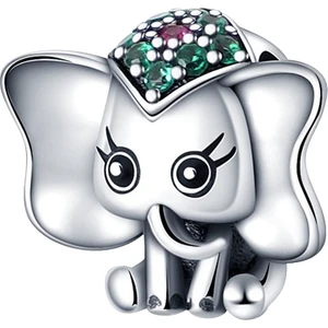 Asaf Accessory Fil Charm