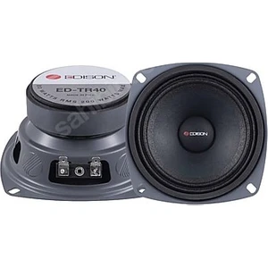 ED-TR40 10 cm Oto Midrange Hoparlör