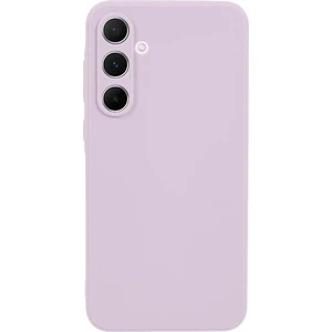 Samsung Galaxy A35 5g Lens Hassas Kesim Yumuşak Tpu Telefon Kapağı (Yurt Dışından)