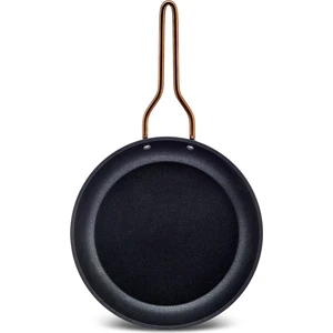 Biodiamond Expert Rosegold Tava 26 cm