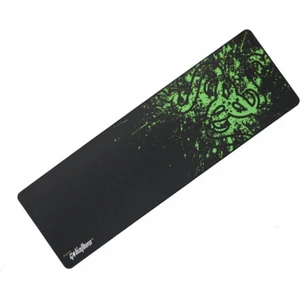 Ata Elektronik SPEED Razer 70CM Razer Kalitesinde Desenli Yumuşak Gaming Mouse ve Klavye Mouse   Pedi Pad Maus 70-30CM