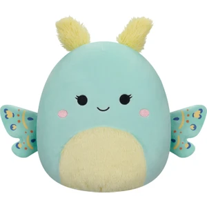 Güve Connie 30 cm SQCR04148