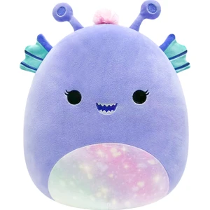 Uzaylı Roboyo 30 cm SQCR04156