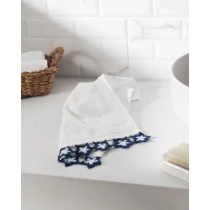 Madame Coco Violet El Havlusu