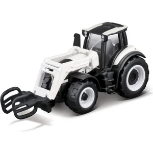 Mini Work Machines Traktör - Valtra 15591