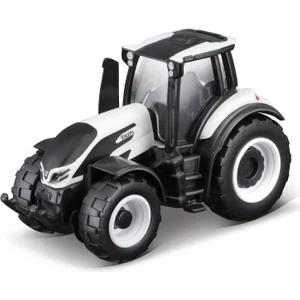 Mini Work Machines Traktör - Valtra 15530