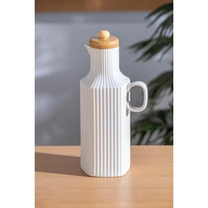 Darya Porselen Yağlık - 600 ml