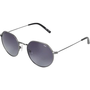 SFI695 53568P 03 Unisex Güneş Gözlüğü