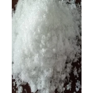 Çinko Sülfat Pars 1kg