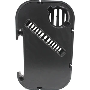 Gray Wolf Sandalye Masası  Plastik