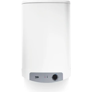 Bkt 800 B Standart Termosifon 80LT