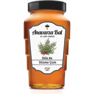 Çam Balı 850 gr