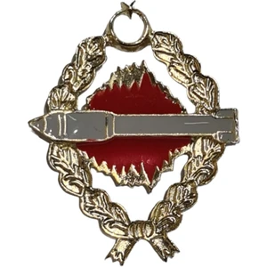 Sürveyan Harici Bröve