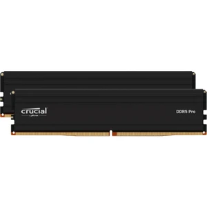 Pro 32GB Kit (2X16GB) DDR5-6000 Udımm CL48 Masaüstü Pc Ram Bellek CP2K16G60C48U5