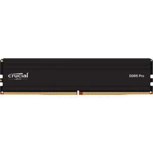 Pro 16GB DDR5-5600 Udımm CL46 Masaüstü Pc Ram Bellek CP16G56C46U5