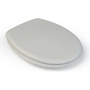 Donau Roza Klozet Kapağı DONAU 111-300