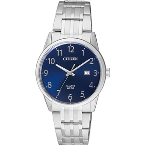 BI5000-52L Erkek Kol Saati