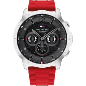 Tommy Hilfiger Th1710490
