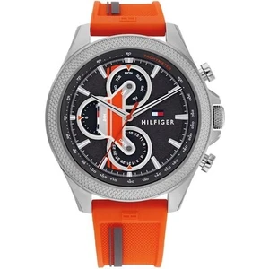 Tommy Hilfiger TH1792084 Erkek Kol Saati