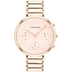 Calvin Klein CK25200283 Kadın Kol Saati