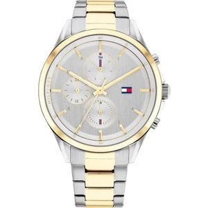 Tommy Hilfiger Th1782422 Kadın Kol Saati