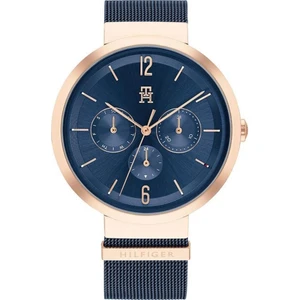 TOMMY HILFIGER TH1782541